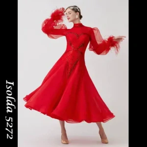 Isolda 5272