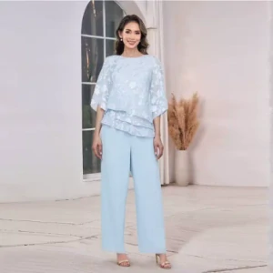 Yanna 7400