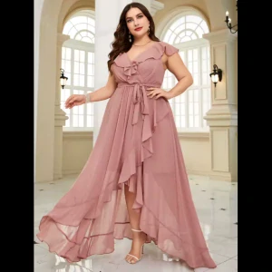 Melitta 3612