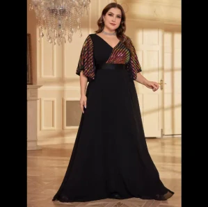 Melitta 3618