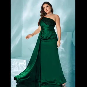 Melitta 3620