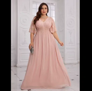 Melitta 3622