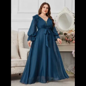 Melitta 3624