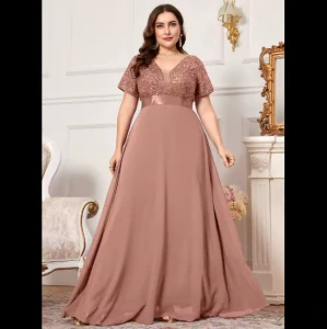 Melitta 3632