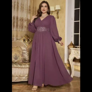 Melitta 3636