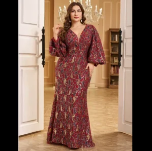 Melitta 3642