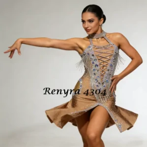 Renyra 4304