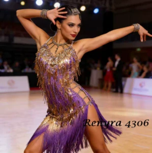 Renyra 4306