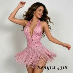 Renyra 4318