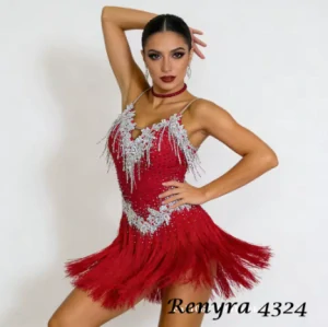 Renyra 4324