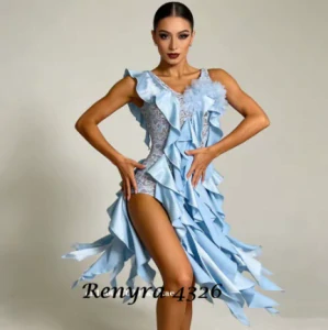 Renyra 4326