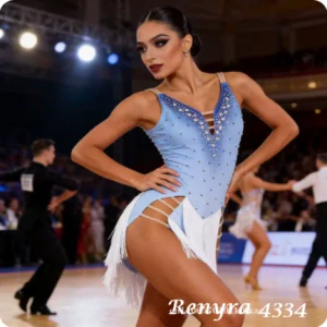 Renyra 4334
