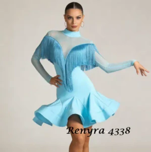 Renyra 4338