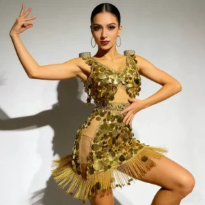 Renyra 4340
