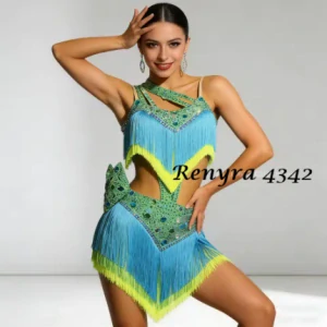 Renyra 4342
