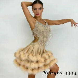 Renyra 4344