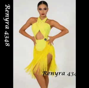 Renyra 4348