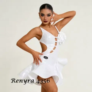 Renyra 4356