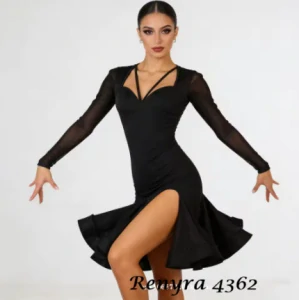 Renyra 4362