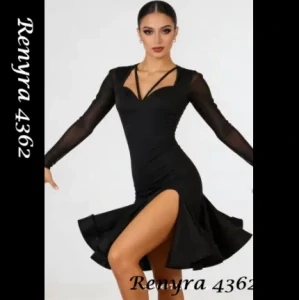 Renyra 4362