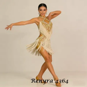Renyra 4364