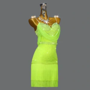Samantha 2110