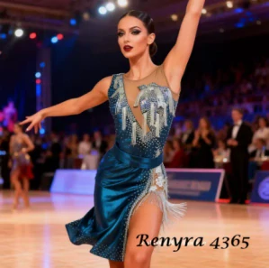 Renyra 4365