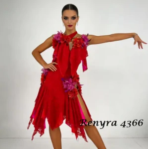 Renyra 4366