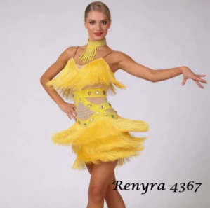 Renyra 4367
