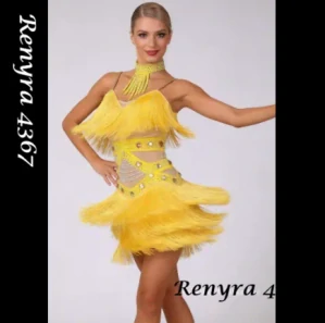 Renyra 4367