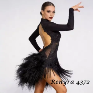 Renyra 4372