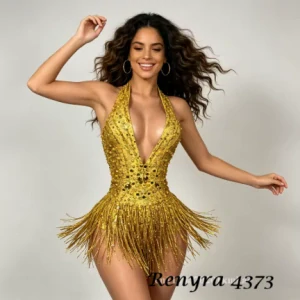 Renyra 4373