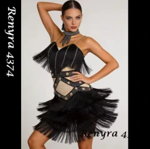 Renyra 4374