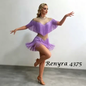 Renyra 4375