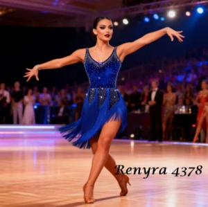 Renyra 4378
