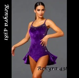Renyra 4381