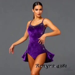 Renyra 4381