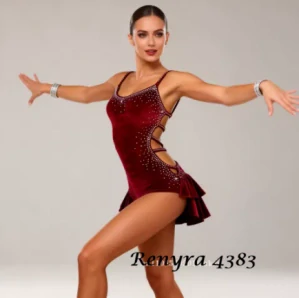 Renyra 4383