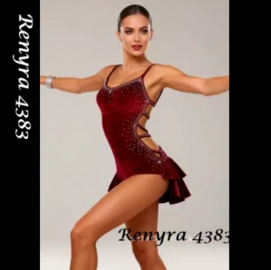 Renyra 4383