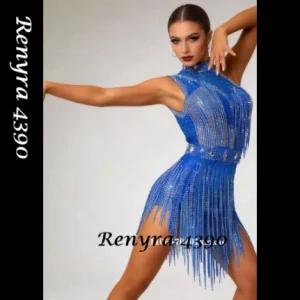 Renyra 4390