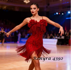 Renyra 4392