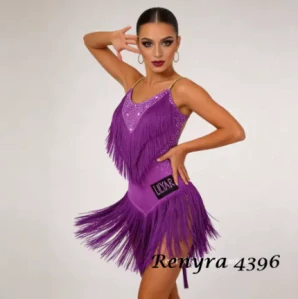 Renyra 4396