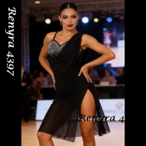 Renyra 4397