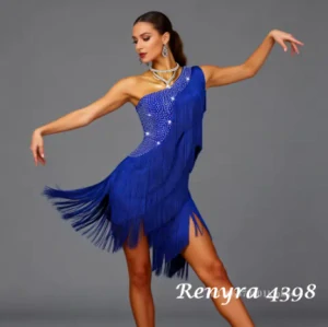 Renyra 4398