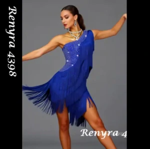 Renyra 4398