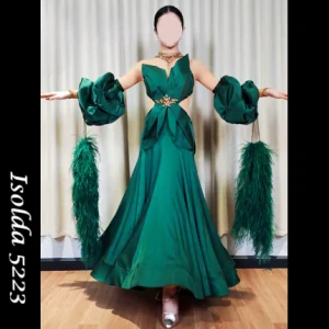 Isolda 5223