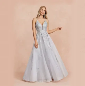 Lena 4622