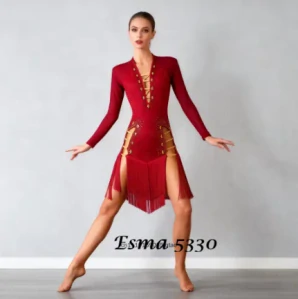 Esma 5330