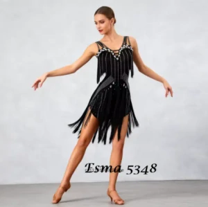 Esma 5348