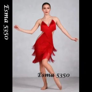 Esma 5350